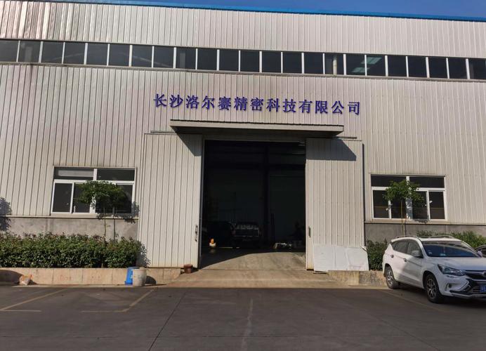机电一体化浪潮下 其他电子设备制造与机电设备研发的协同升级路径