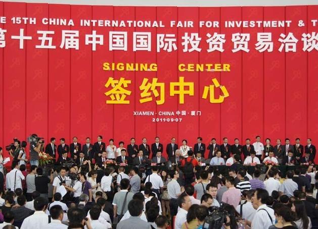 福州万丰机电设备是一家集研发,生产,销售为一体的高新