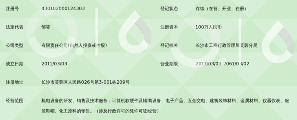 长沙南银机电设备有限公司 以创新研发驱动机电设备行业变革