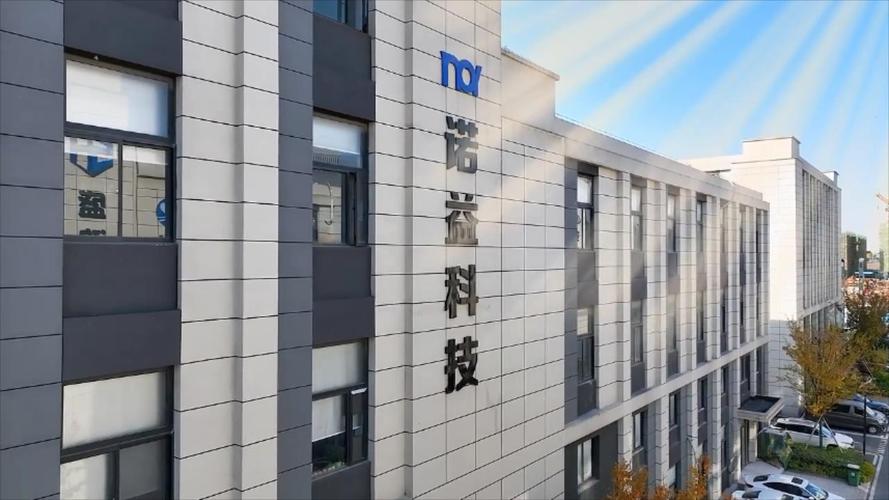 检测设备,仪器仪表,
